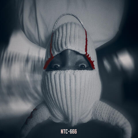 ntc-666