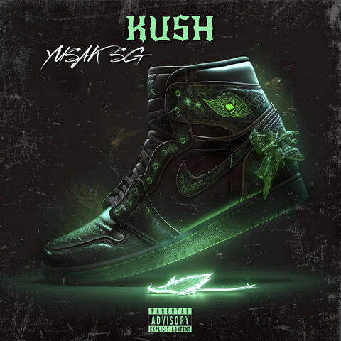 Kush