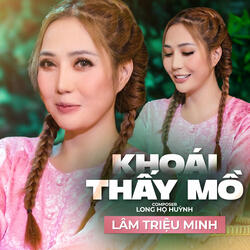Khoái Thấy Mồ