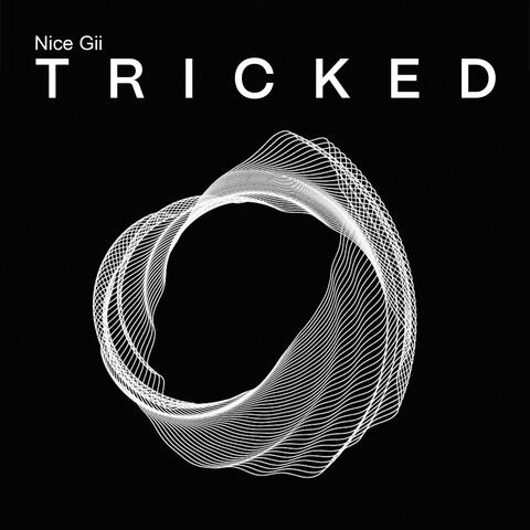 Tricked