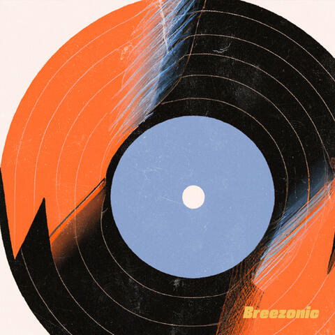 Breezonic