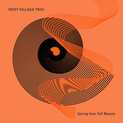 Spring Into Fall Beauty