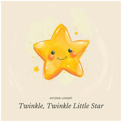 Twinkle, Twinkle, Little Star