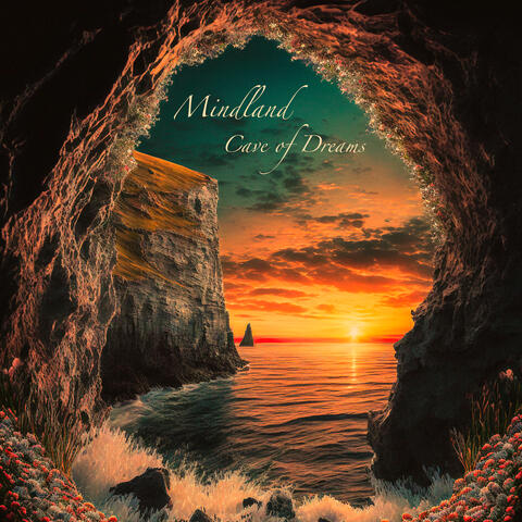 Cave of Dreams