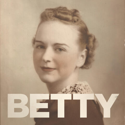 Betty