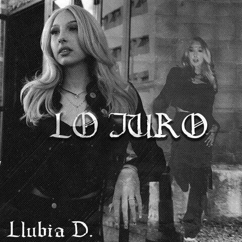 LO JURO