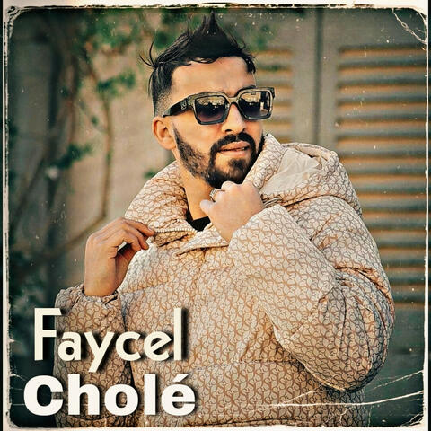 Nsokno Fajbel