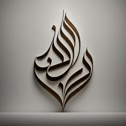 Surah Yasin Powerful Recitation For a Peaceful Ramadan