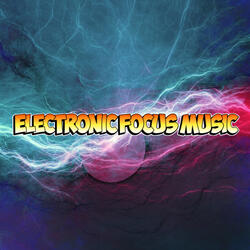 Electronic Cram Music
