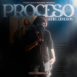 Proceso