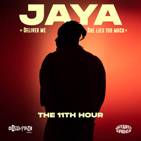 The 11th Hour