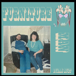 Furniture Man