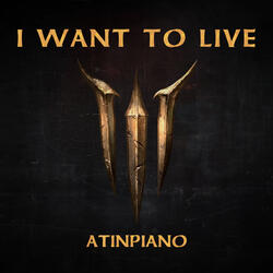 I Want To Live (From "Baldur's Gate 3")
