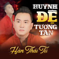Huynh Đệ Tương Tàn (Version 2024)