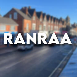 Grana Zindagi