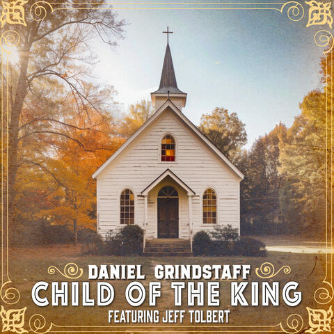 Child of the King