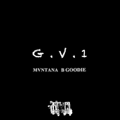 G.O.O.D.V.Y.B.E. 1