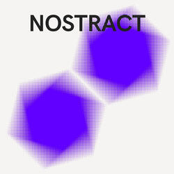 Nostract