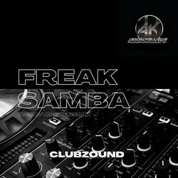 Freak Samba