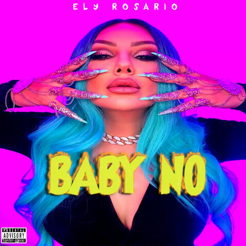 Baby No