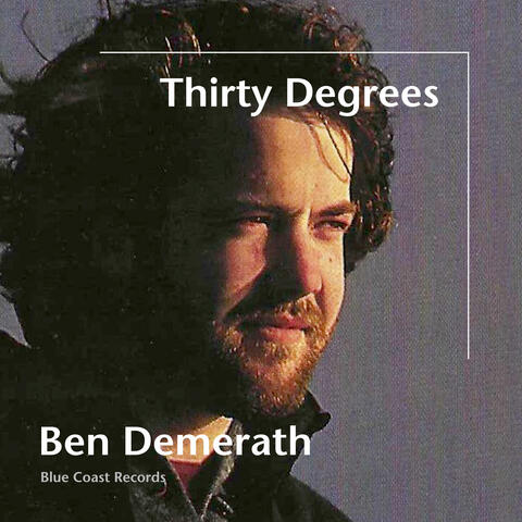 Thirty Degrees