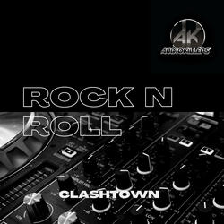 Rock N Roll
