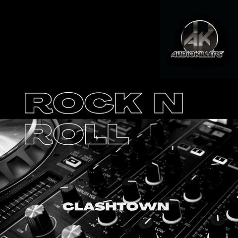 Rock N Roll