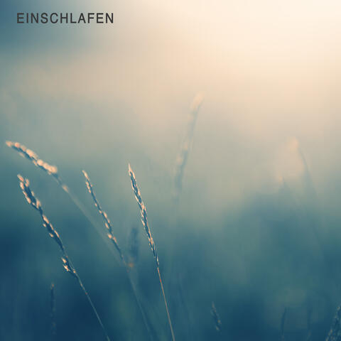 Einschlafen