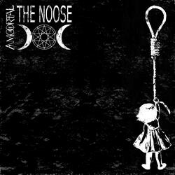The Noose