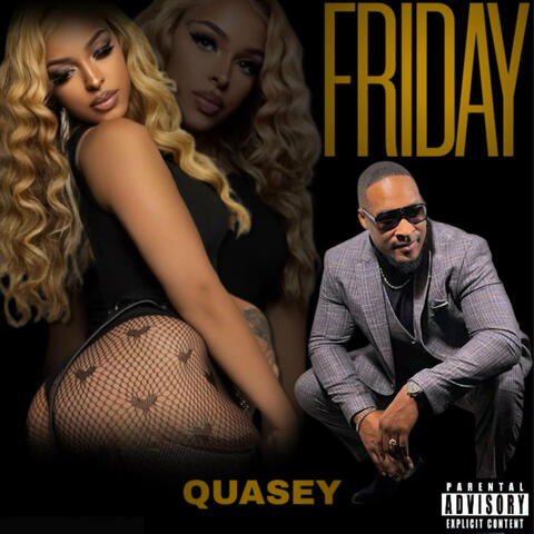 Friday