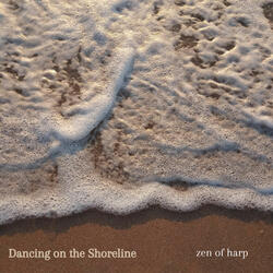 Dancing on the Shoreline