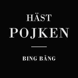 Bing Bång