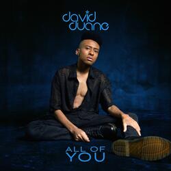 All Of You (Single Version)