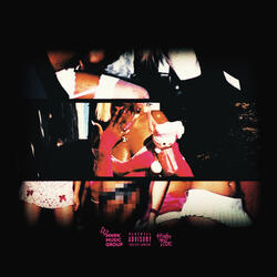 Adventure Time (racks on my body)