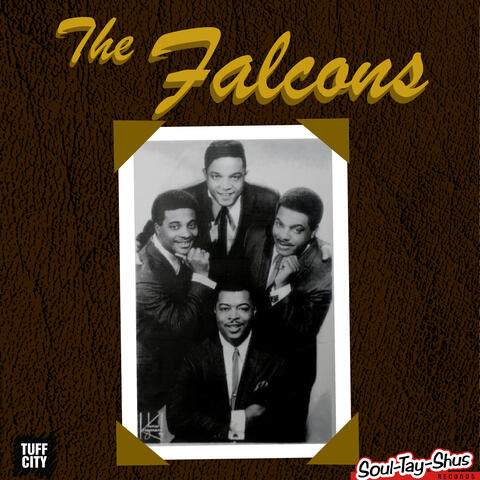 The Falcons