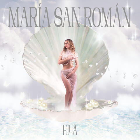 ELLA