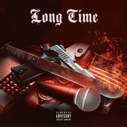 Long Time