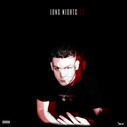 Long Nights