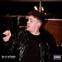 Drunk as Hell Freestyle