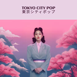 Don't Make it Lame ダサくしないか