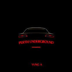 Perth UnderGround