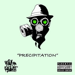 Precipitation