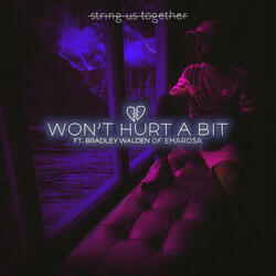 won't hurt a bit