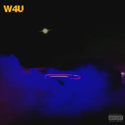 W4U