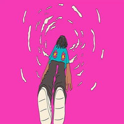 Closure