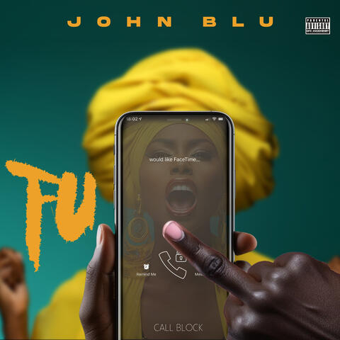 F U