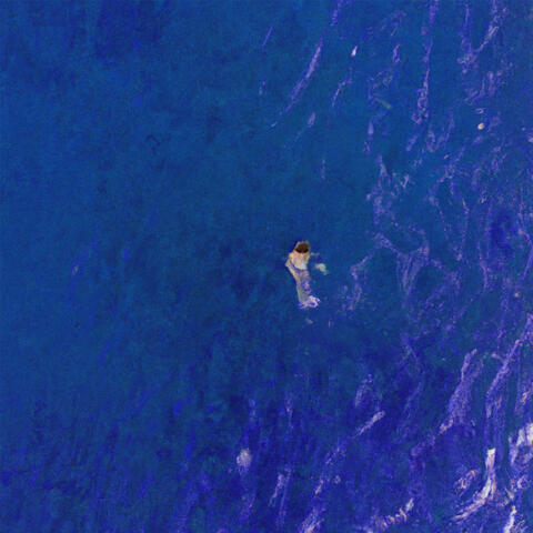 Louder Than Words Deluxe