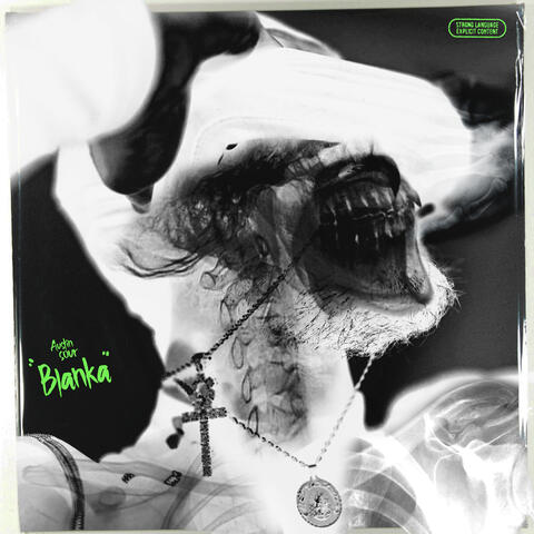 Blanka
