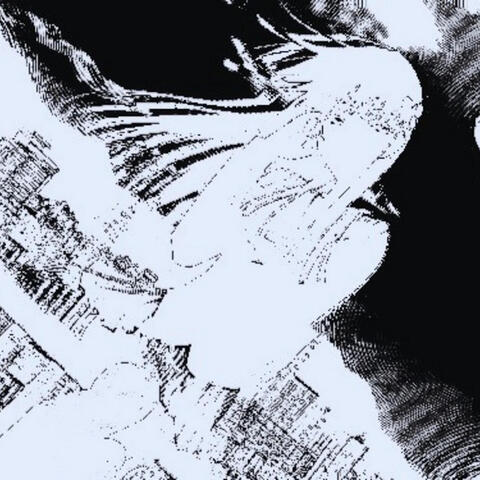 at that moment​.​.​.​i​.​.​.