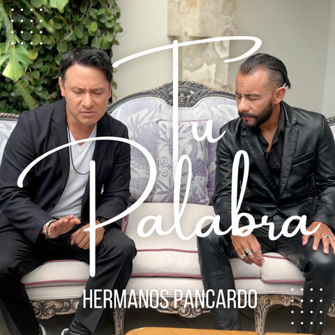 Tu Palabra